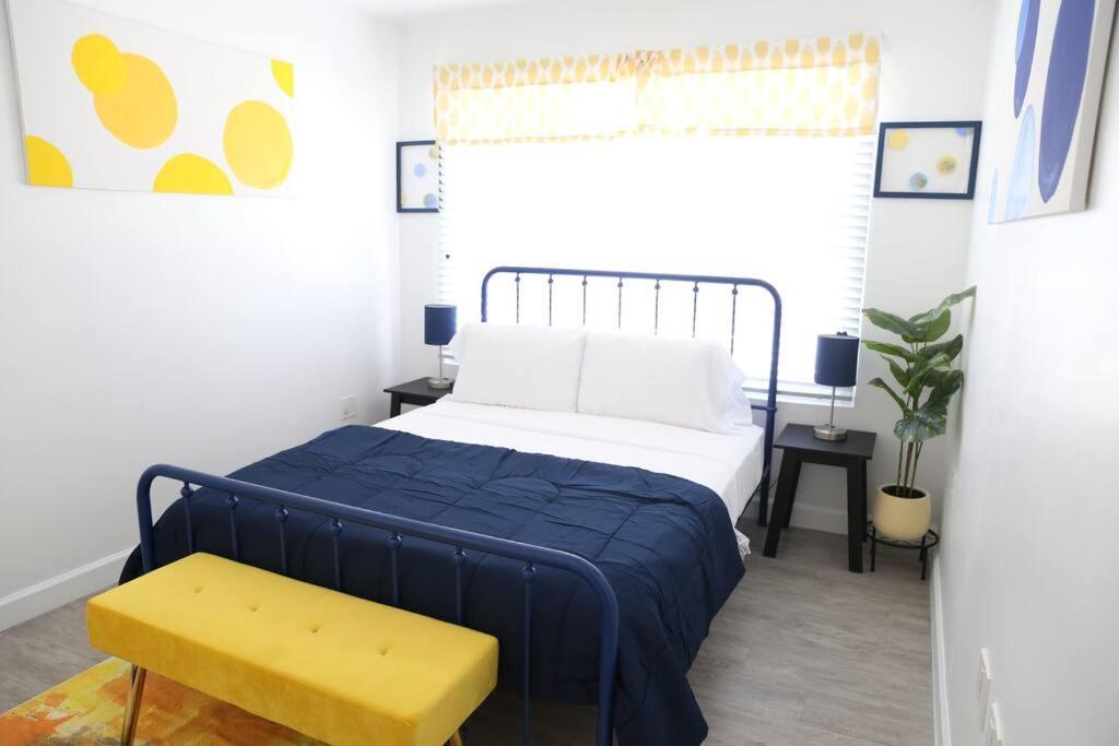 Insta Worthy Modern Bungalow Homestead Extérieur photo